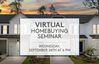 casa en Flemingfield por Pulte Homes