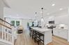 casa en Monroe Preserve por Pulte Homes