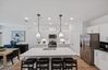 casa en Monroe Preserve por Pulte Homes