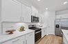 casa en Monroe Preserve por Pulte Homes