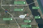 Harbor Square - Palm Bay, FL