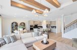 Sunrise Estates - West Melbourne, FL