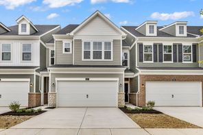 3377 Abberley Drive (Ashton)