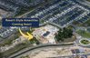 casa en Marion Ranch por Pulte Homes