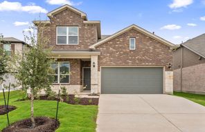 13312 Lapoynor Street (Dinero)