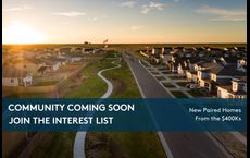 Sky Ranch: Watkins, Colorado - Pulte Homes