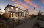 Harvest Crossing - Aurora, CO