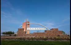 Sky Ranch: Watkins, Colorado - Pulte Homes