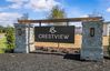 casa en Crestview por Pulte Homes