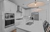 casa en Alston Park por Pulte Homes