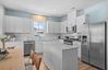 casa en Crestview por Pulte Homes