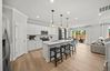 casa en Fox Hollow por Pulte Homes