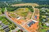 casa en Sparrow Creek por Pulte Homes