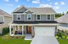 casa en Sweetwater Hills por Pulte Homes