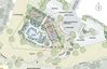 casa en Sweetwater Hills por Pulte Homes