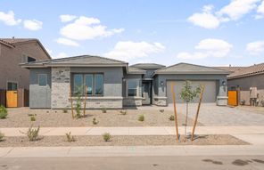 22482 E SAN TAN BLVD (Catalina)