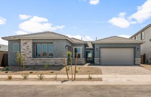 22567 E SAN TAN BLVD (Catalina)