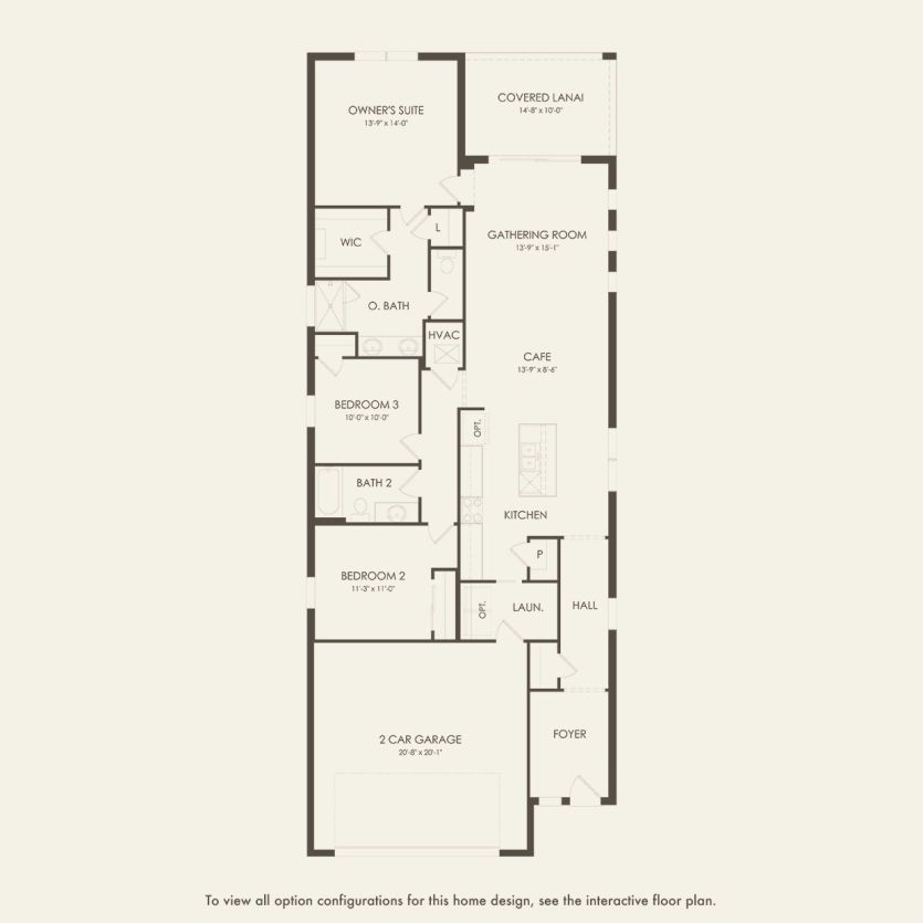 First Floor 3 br / 2 ba