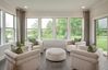 casa en The Bluffs por Pulte Homes