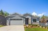 casa en Arborwood por Pulte Homes