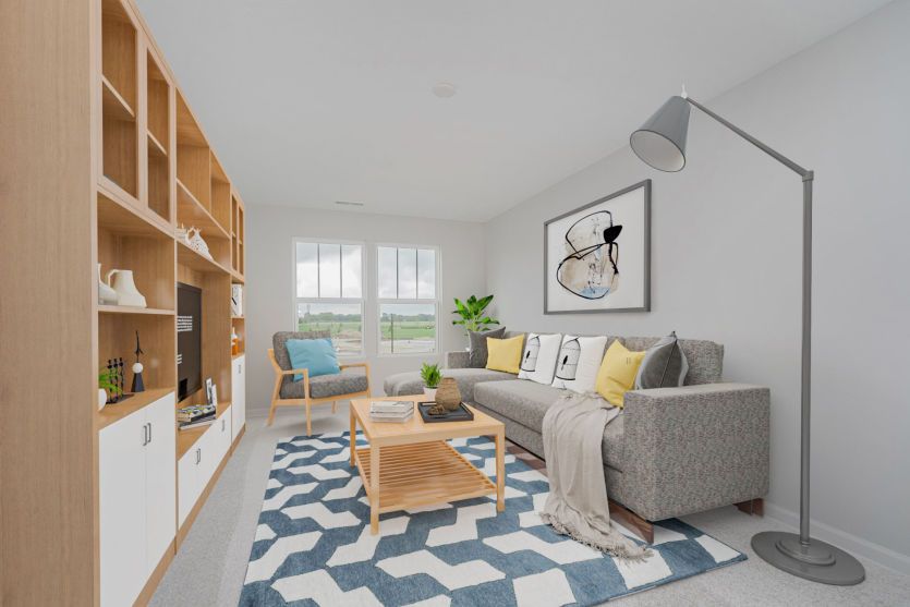 Loft