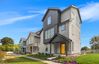 casa en Hummingbird Crossing Villas por Pulte Homes