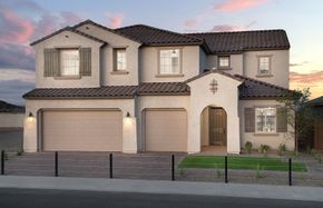 Visara - Surprise, AZ