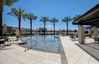casa en Jorde Farms por Pulte Homes