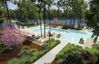 casa en Two Step Farm por Pulte Homes