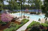 Pulte Homes at Two Step Farm - Montgomery, TX