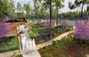 casa en Two Step Farm por Pulte Homes