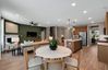 casa en Aiken Ridge por Pulte Homes