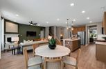 Aiken Ridge - Louisville, KY