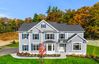 casa en Rookery Lane at Concord por Pulte Homes