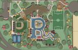 Ryehill - Richmond, TX