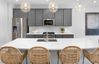 casa en Eagle Creek por Pulte Homes