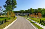 Slate Ridge - Lewis Center, OH