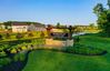 casa en Homestead at Scotts Farm por Pulte Homes