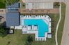 casa en Ellerden por Pulte Homes