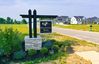 casa en Magnolia Park por Pulte Homes