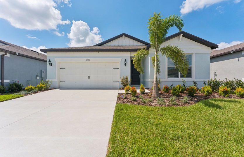 9817 Crescent Moon Dr (Crestmere)