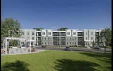 Emerald Run: Shrewsbury, Massachusetts - Pulte Homes