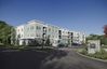 casa en Emerald Run por Pulte Homes