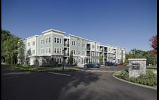 Emerald Run: Shrewsbury, Massachusetts - Pulte Homes