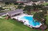 homes in Corley Farms by Pulte Homes