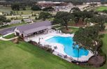 Corley Farms - Boerne, TX