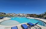Horizon Ridge - San Antonio, TX