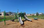Horizon Ridge - San Antonio, TX