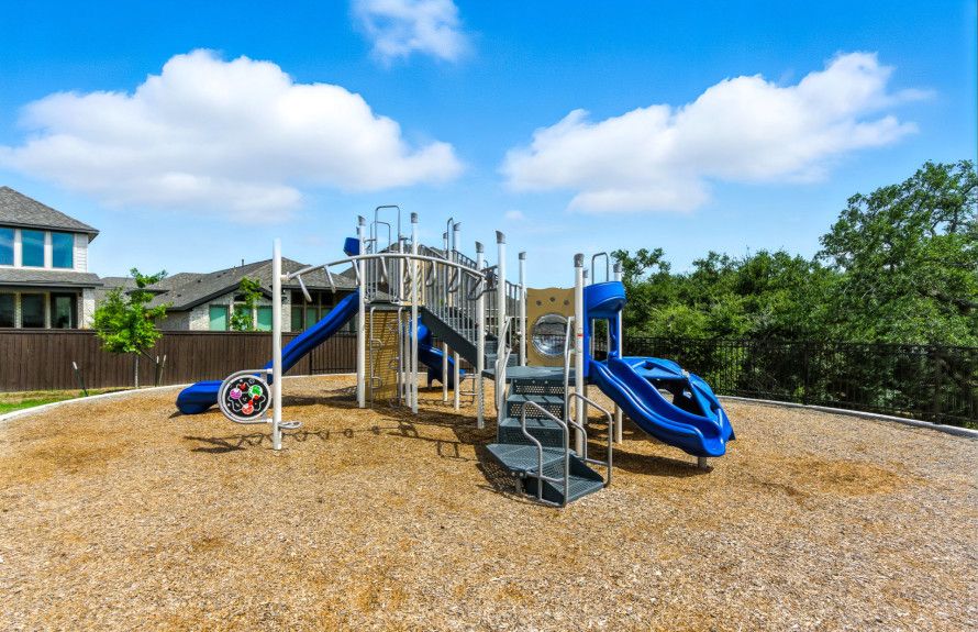 Playscape