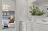 casa en Sage Run por Pulte Homes